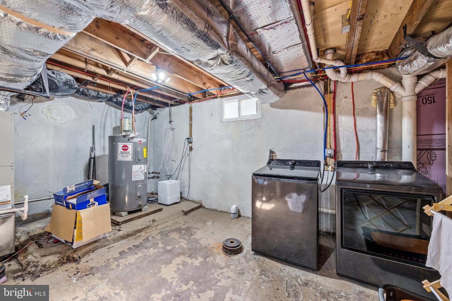 4834 Route 309 Property Photo 24