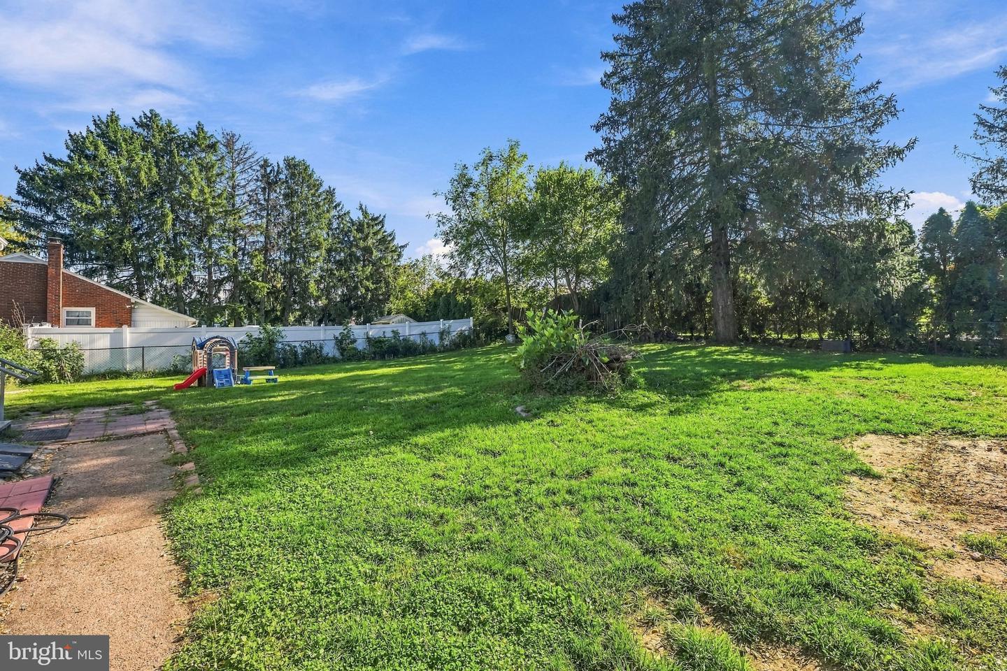 4834 Route 309 Property Photo 30