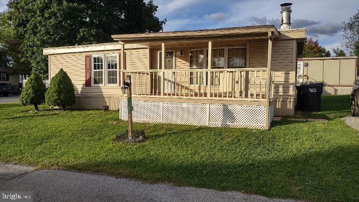 3480 Cougar Cir Property Photo 2