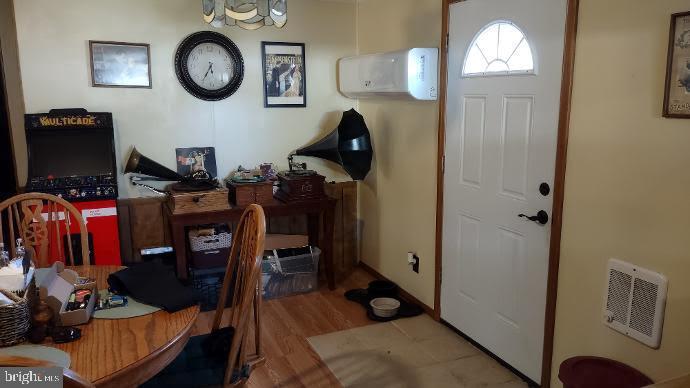 3480 Cougar Cir Property Photo 10