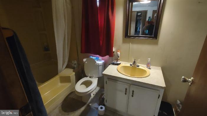 3480 Cougar Cir Property Photo 19