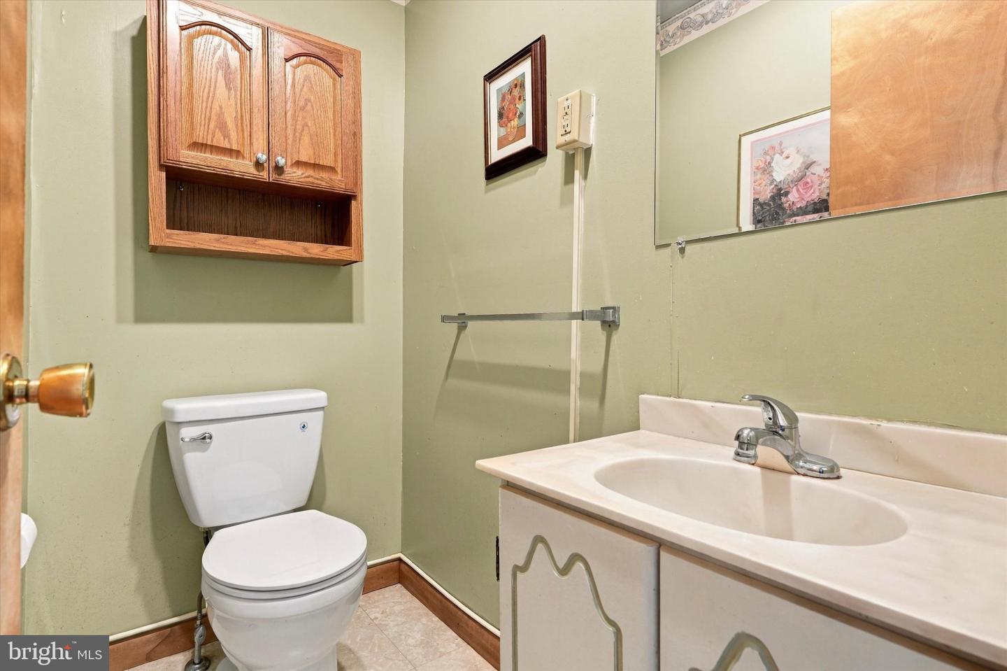 3024 Hillcrest Ave Property Photo 8