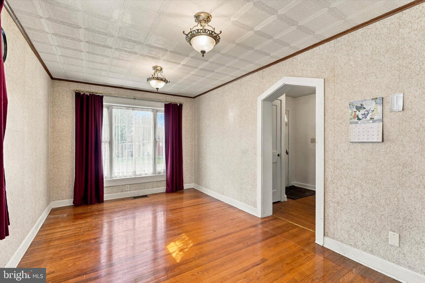 3024 Hillcrest Ave Property Photo 9