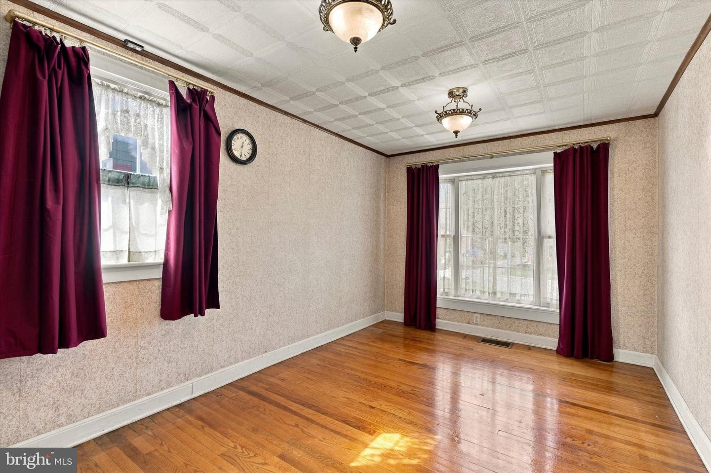 3024 Hillcrest Ave Property Photo 10