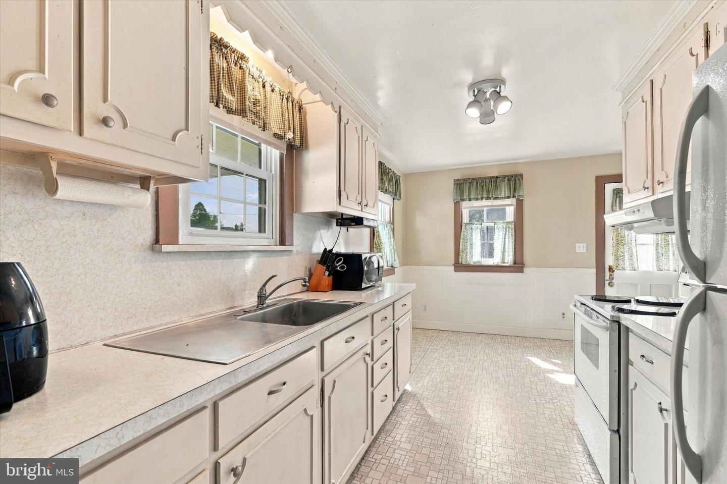3024 Hillcrest Ave Property Photo 11