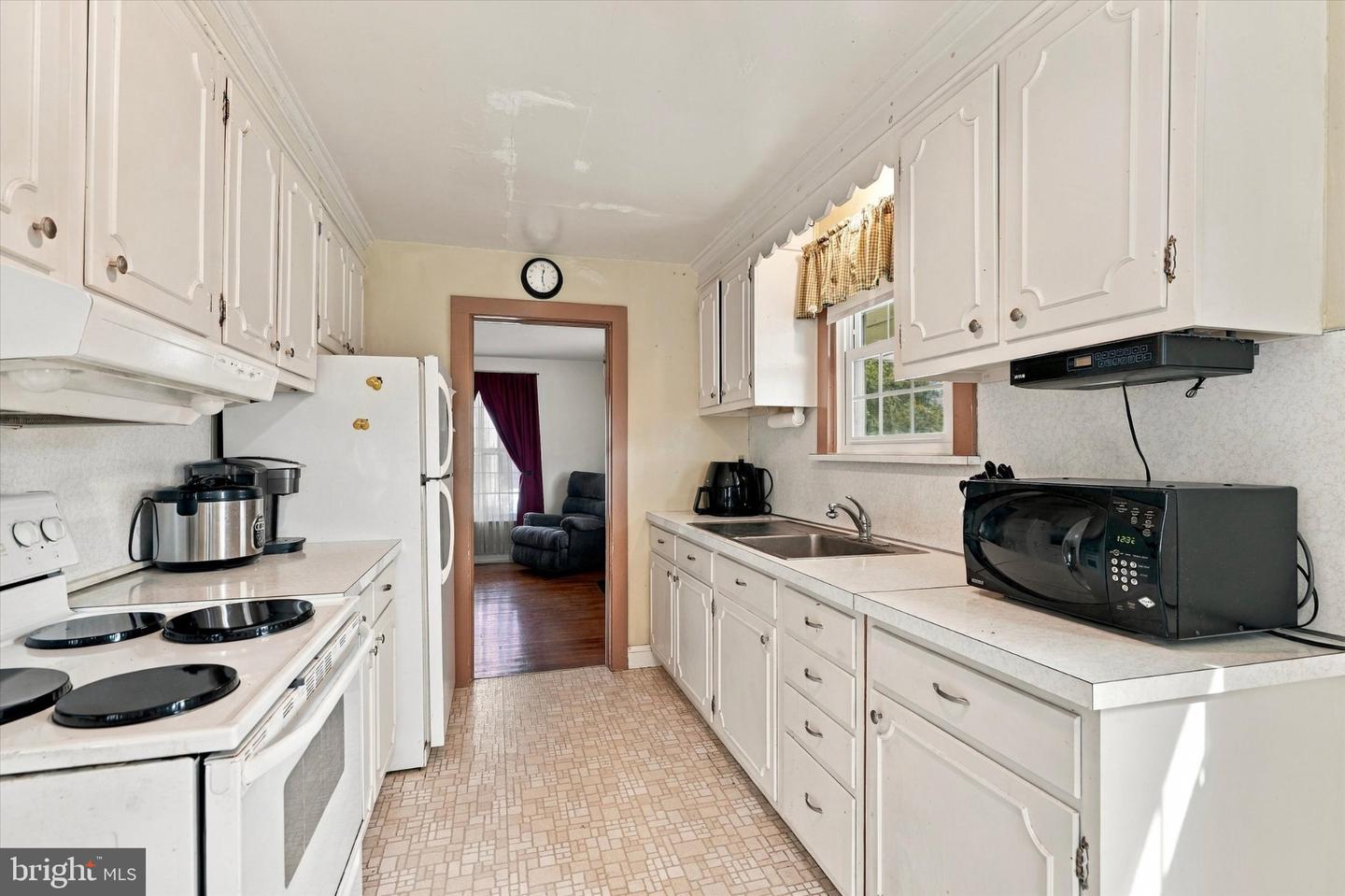 3024 Hillcrest Ave Property Photo 12