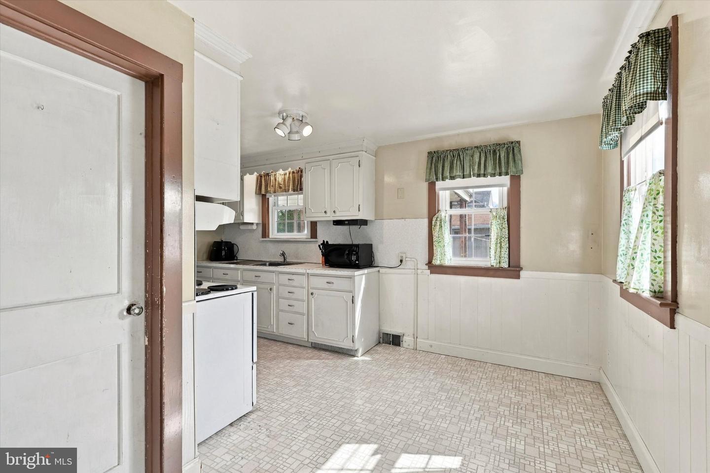 3024 Hillcrest Ave Property Photo 13