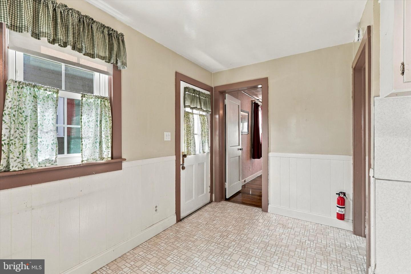 3024 Hillcrest Ave Property Photo 14