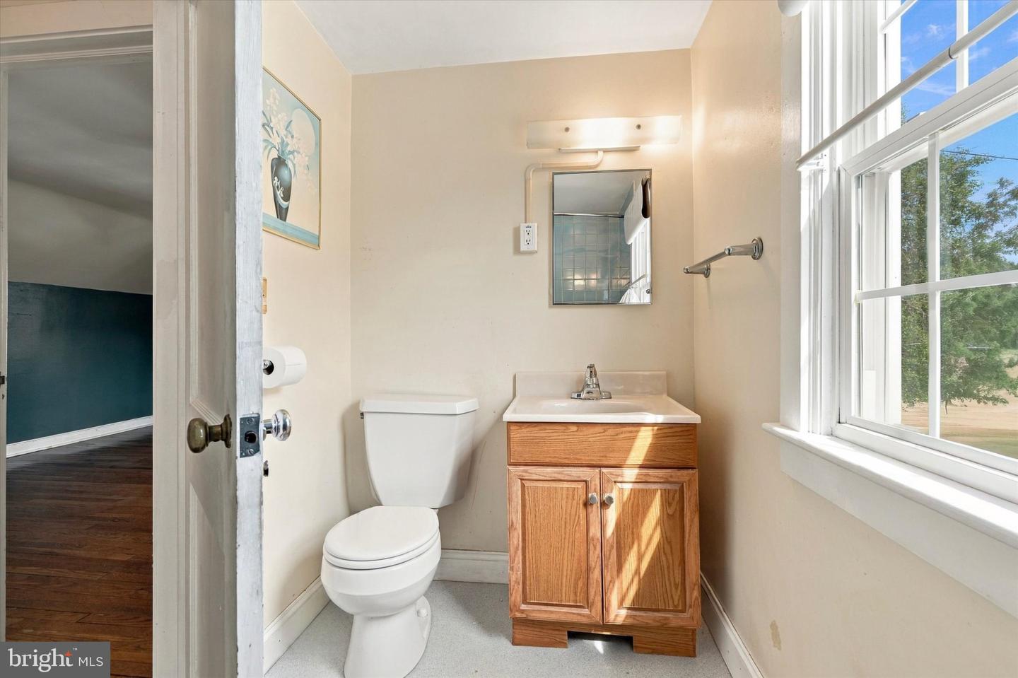 3024 Hillcrest Ave Property Photo 18