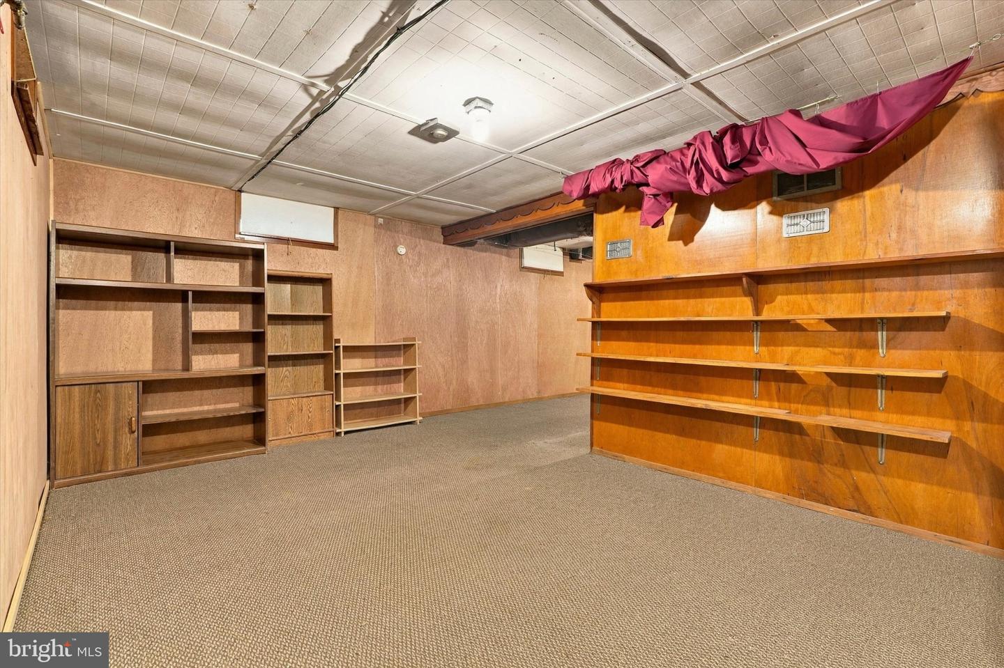 3024 Hillcrest Ave Property Photo 21