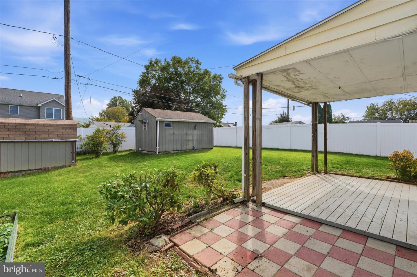 3024 Hillcrest Ave Property Photo 23