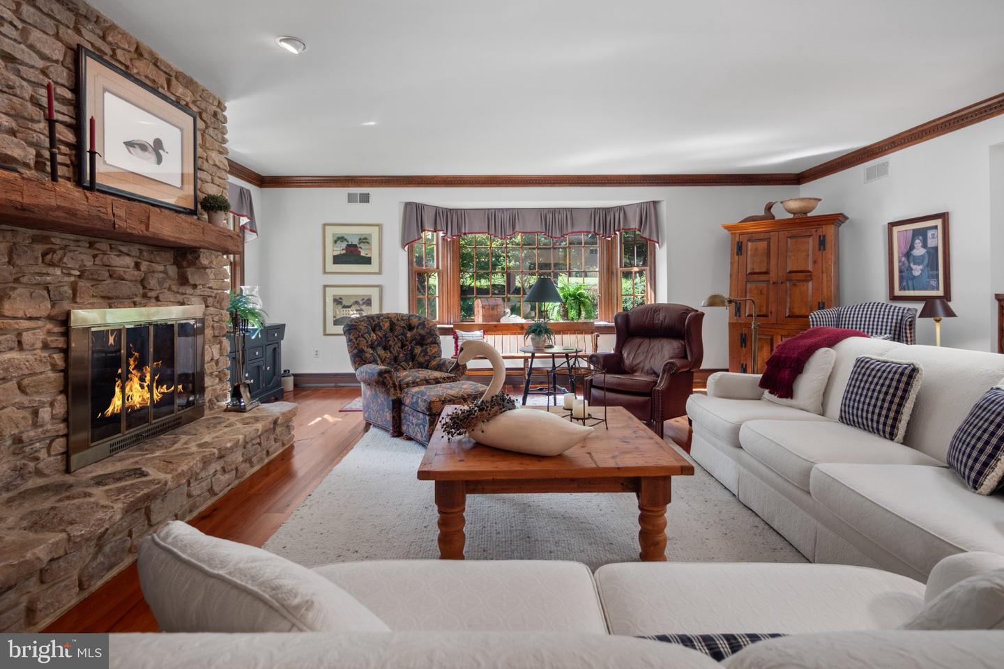 1814 Woodhaven Dr Property Photo 13