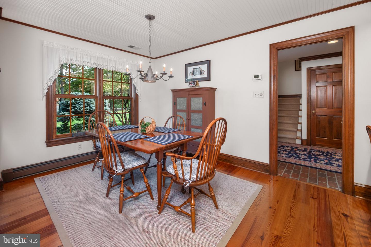 1814 Woodhaven Dr Property Photo 30