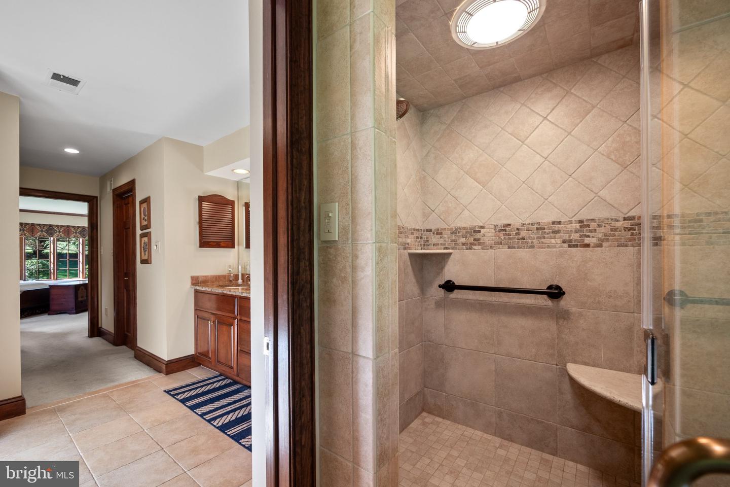 1814 Woodhaven Dr Property Photo 37