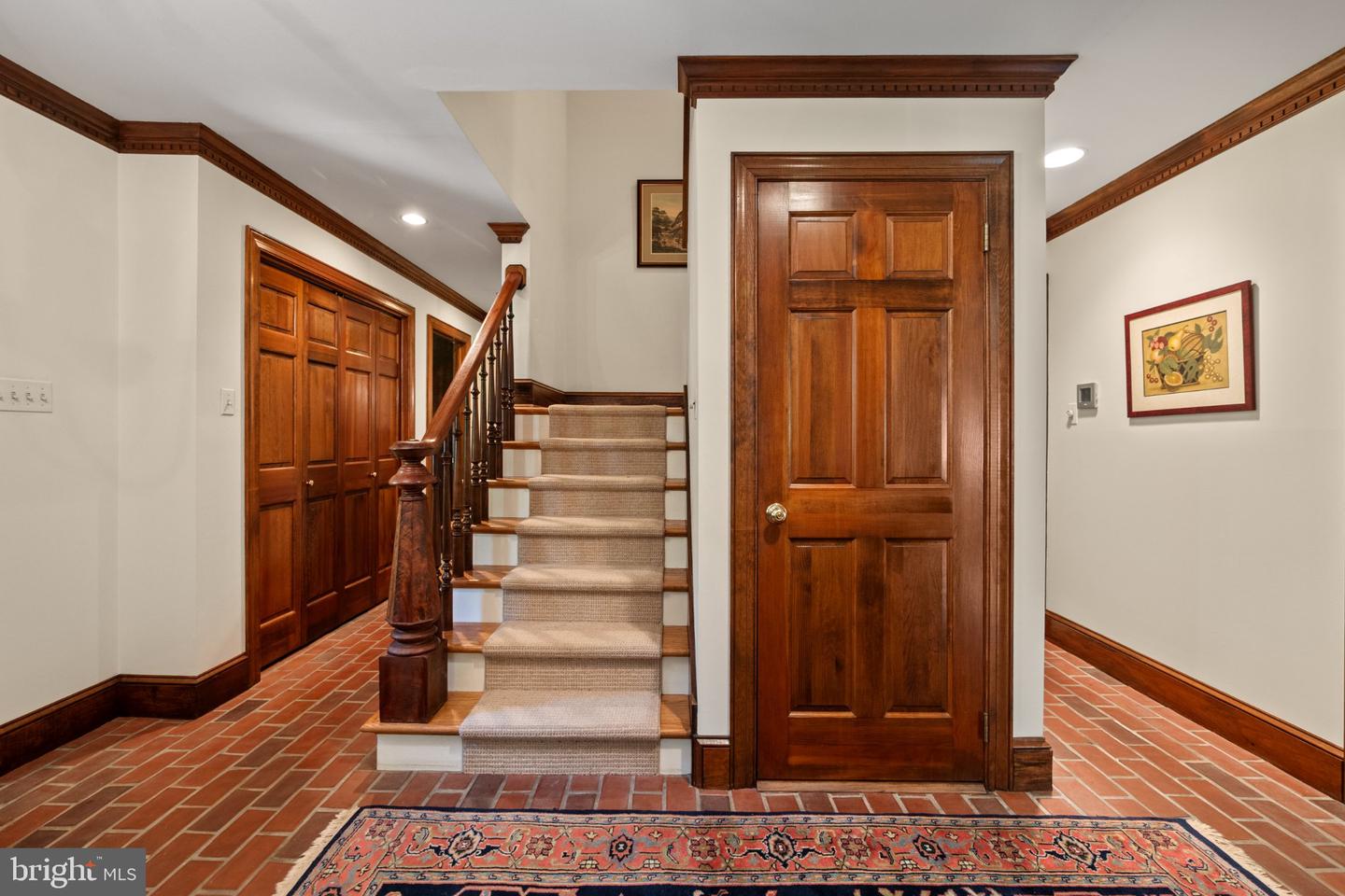 1814 Woodhaven Dr Property Photo 44