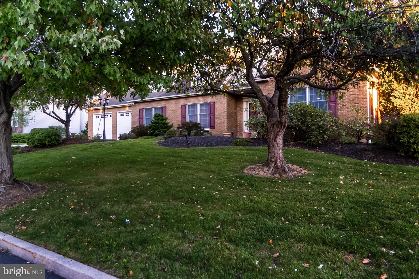 5730 Ricky Ridge Trl Property Photo 4