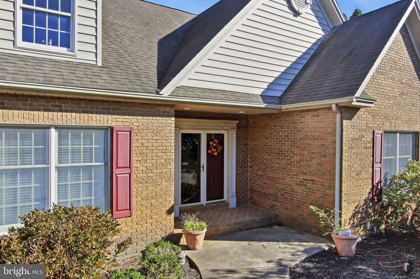 5730 Ricky Ridge Trl Property Photo 13