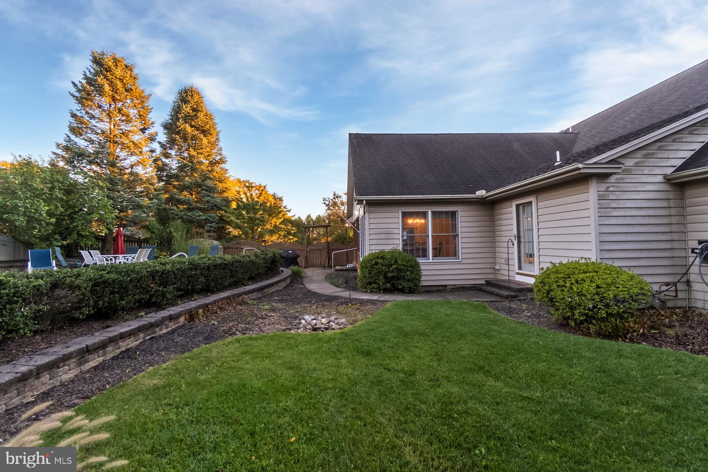 5730 Ricky Ridge Trl Property Photo 27
