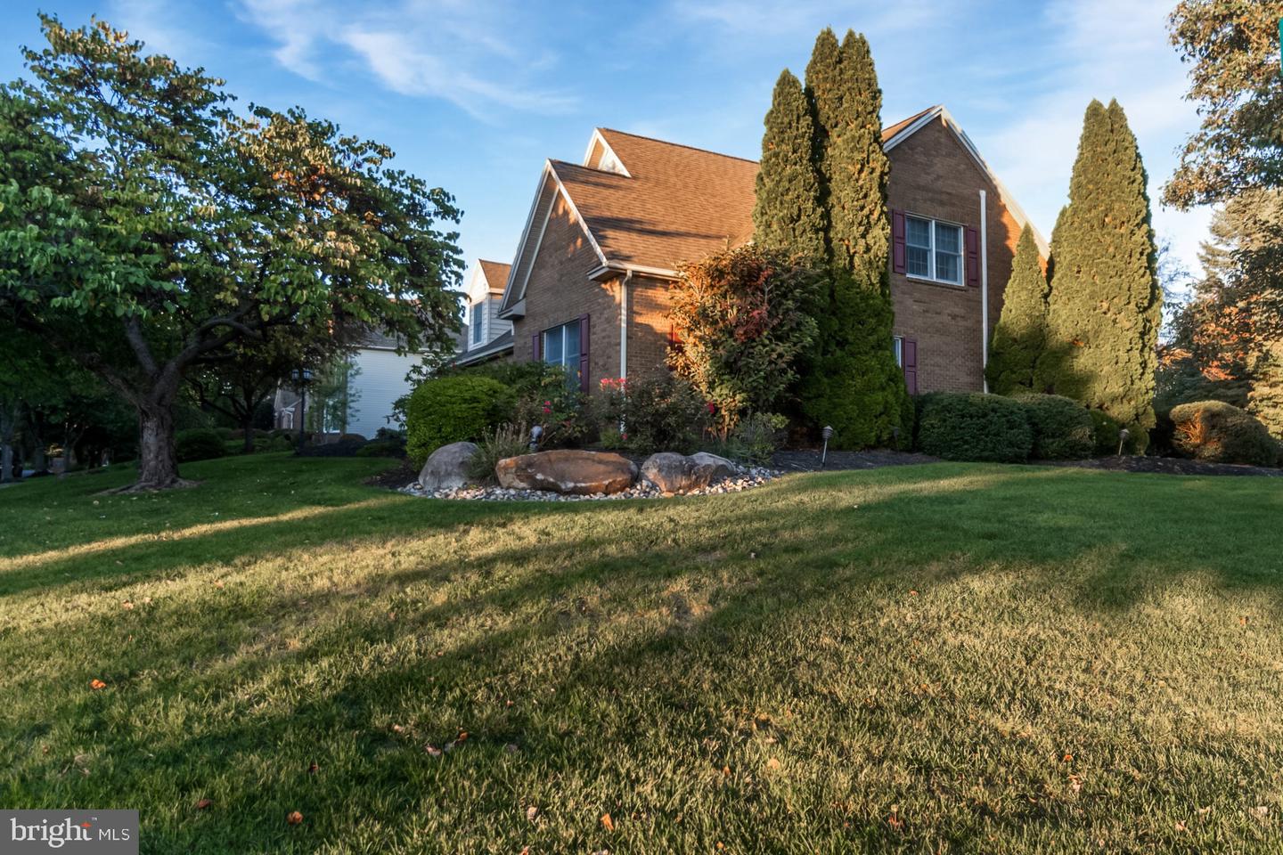 5730 Ricky Ridge Trl Property Photo 40