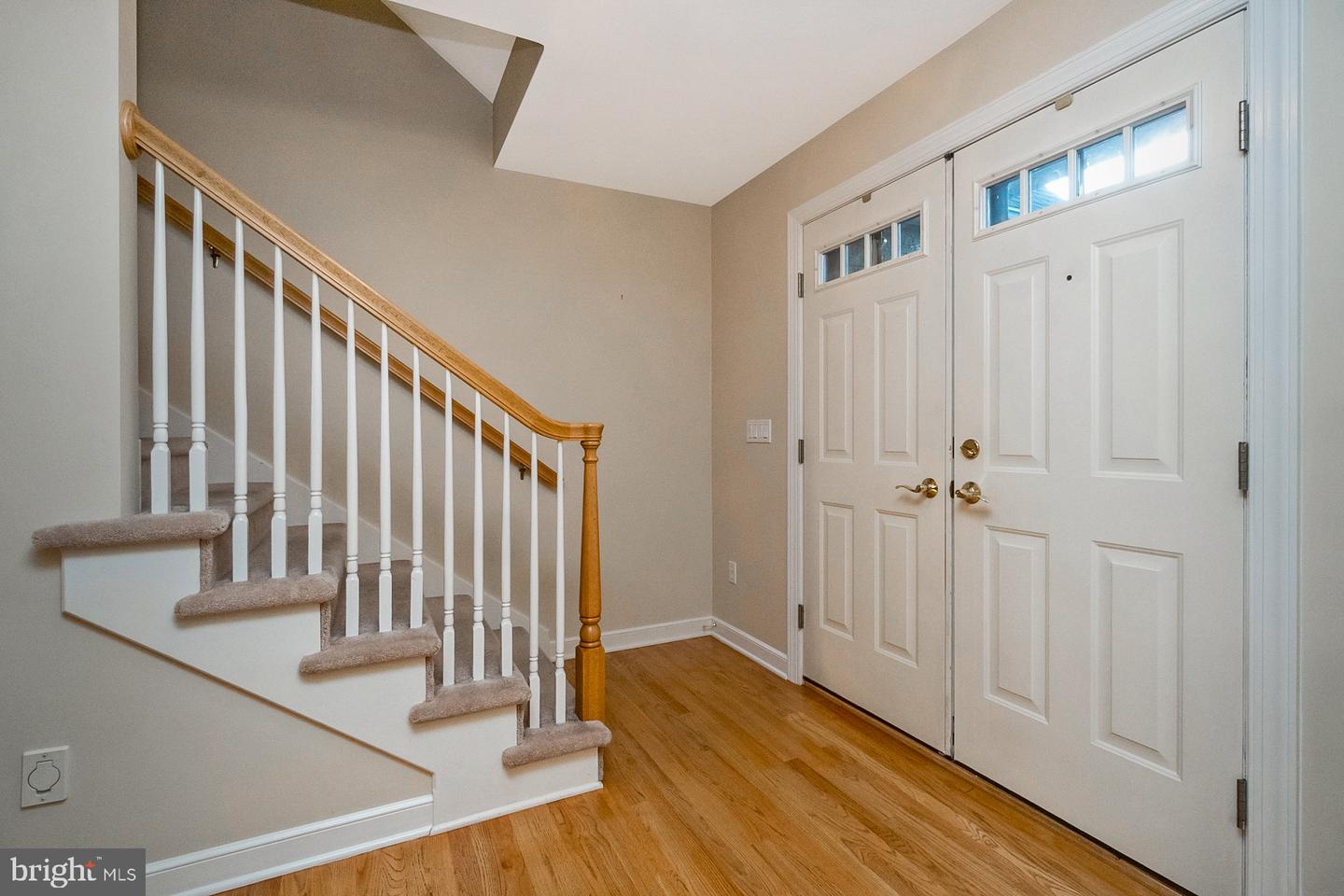 5730 Ricky Ridge Trl Property Photo 44