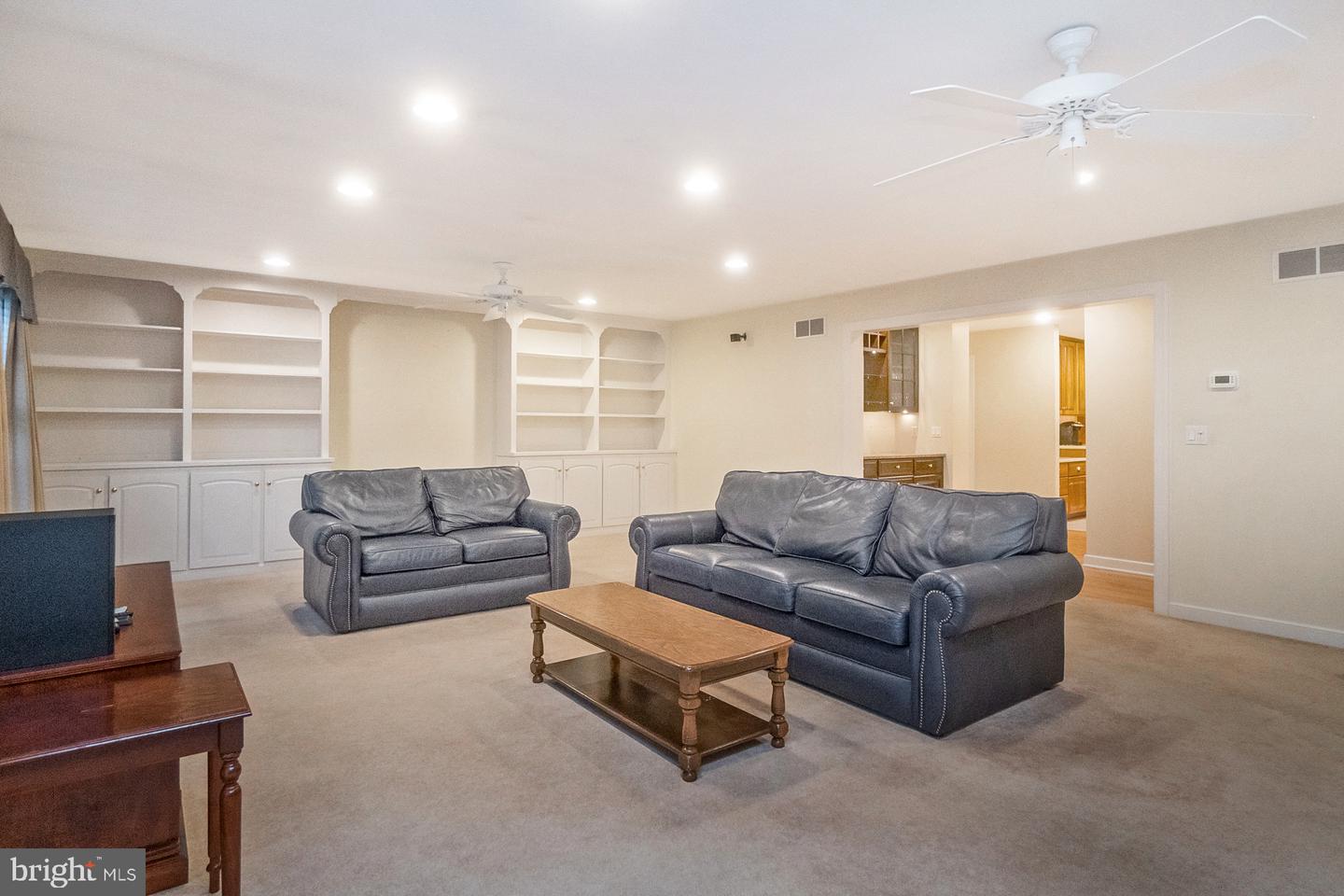5730 Ricky Ridge Trl Property Photo 45