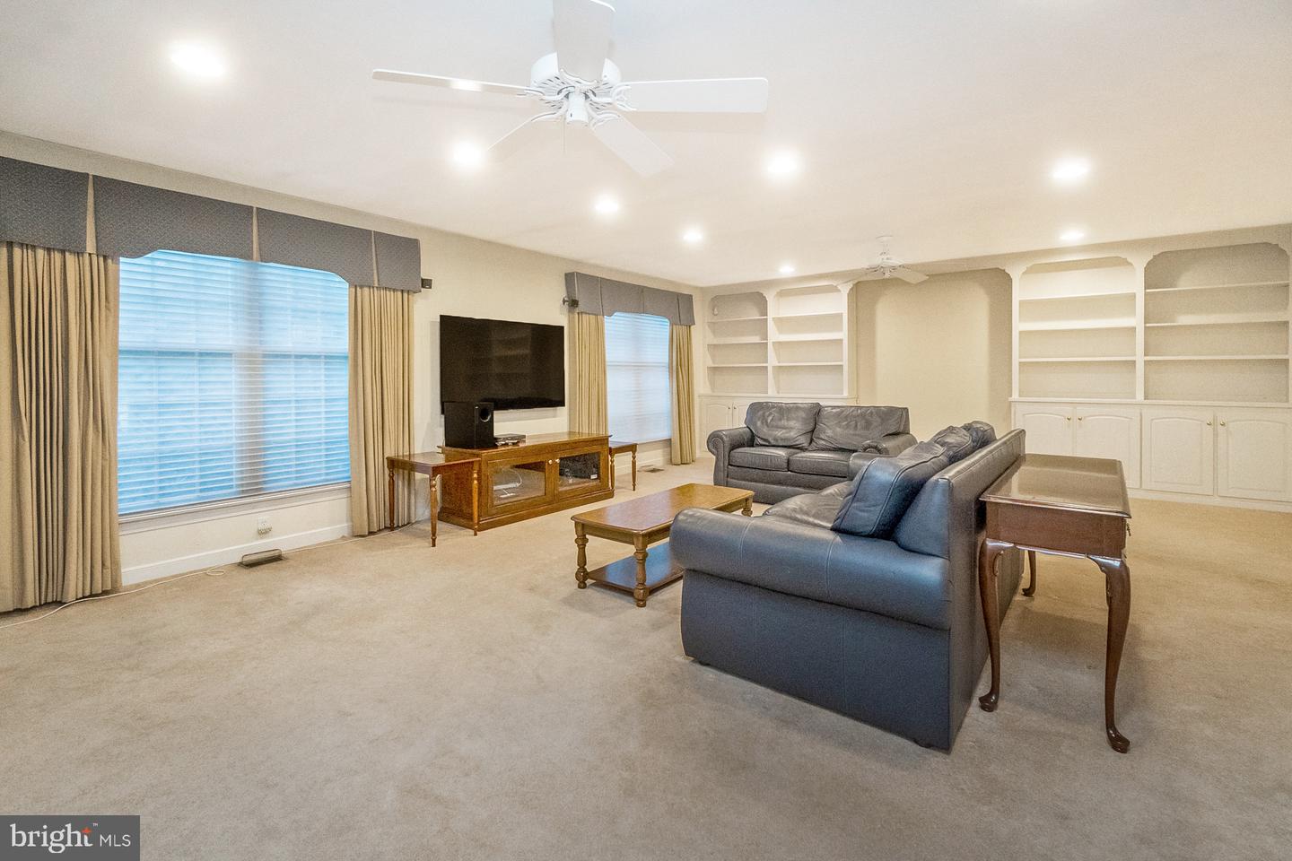 5730 Ricky Ridge Trl Property Photo 46