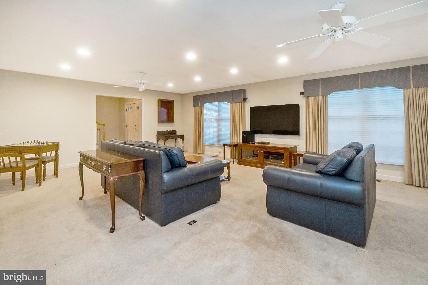 5730 Ricky Ridge Trl Property Photo 47