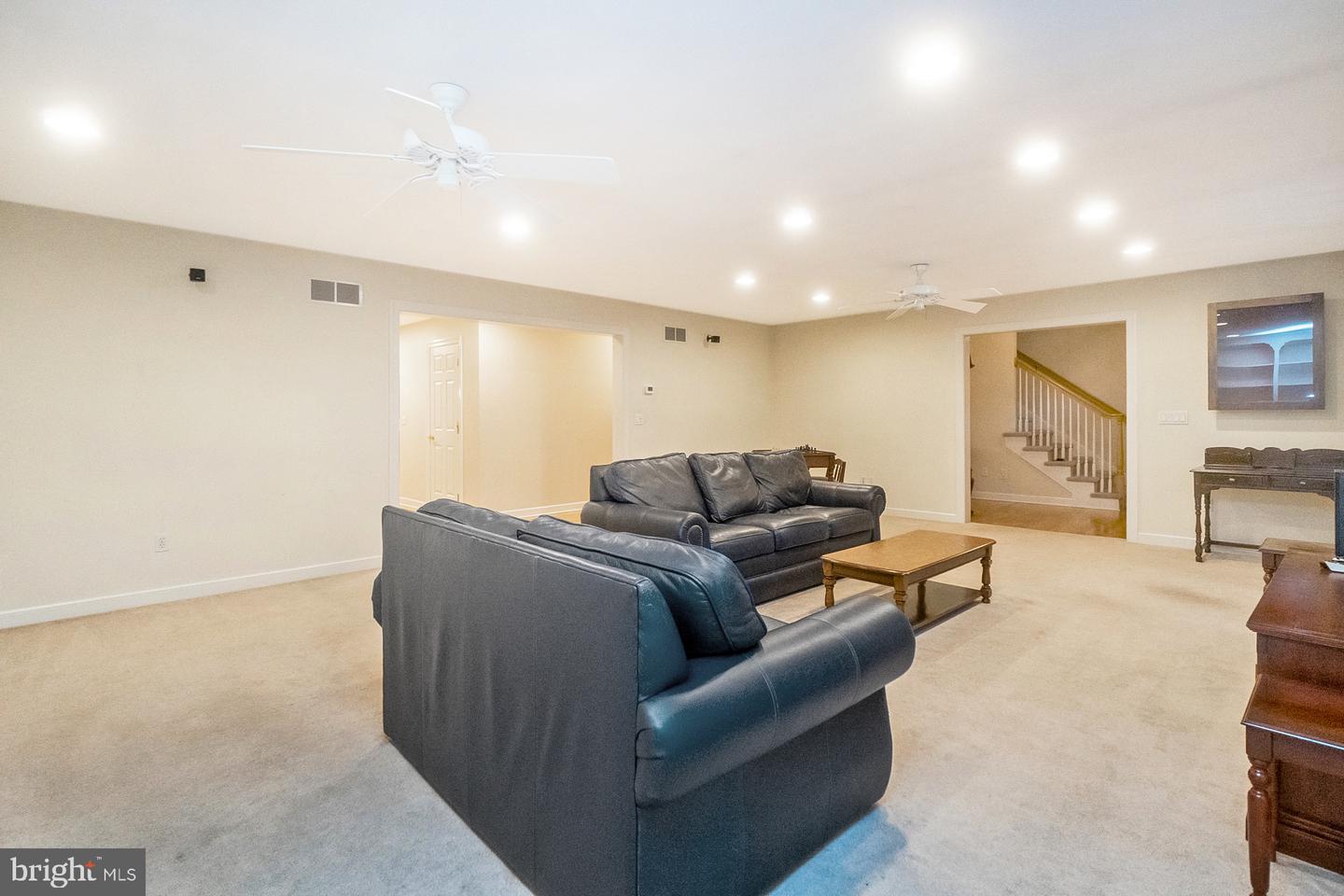 5730 Ricky Ridge Trl Property Photo 48
