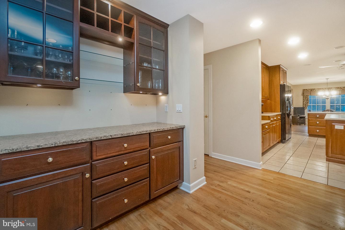 5730 Ricky Ridge Trl Property Photo 49