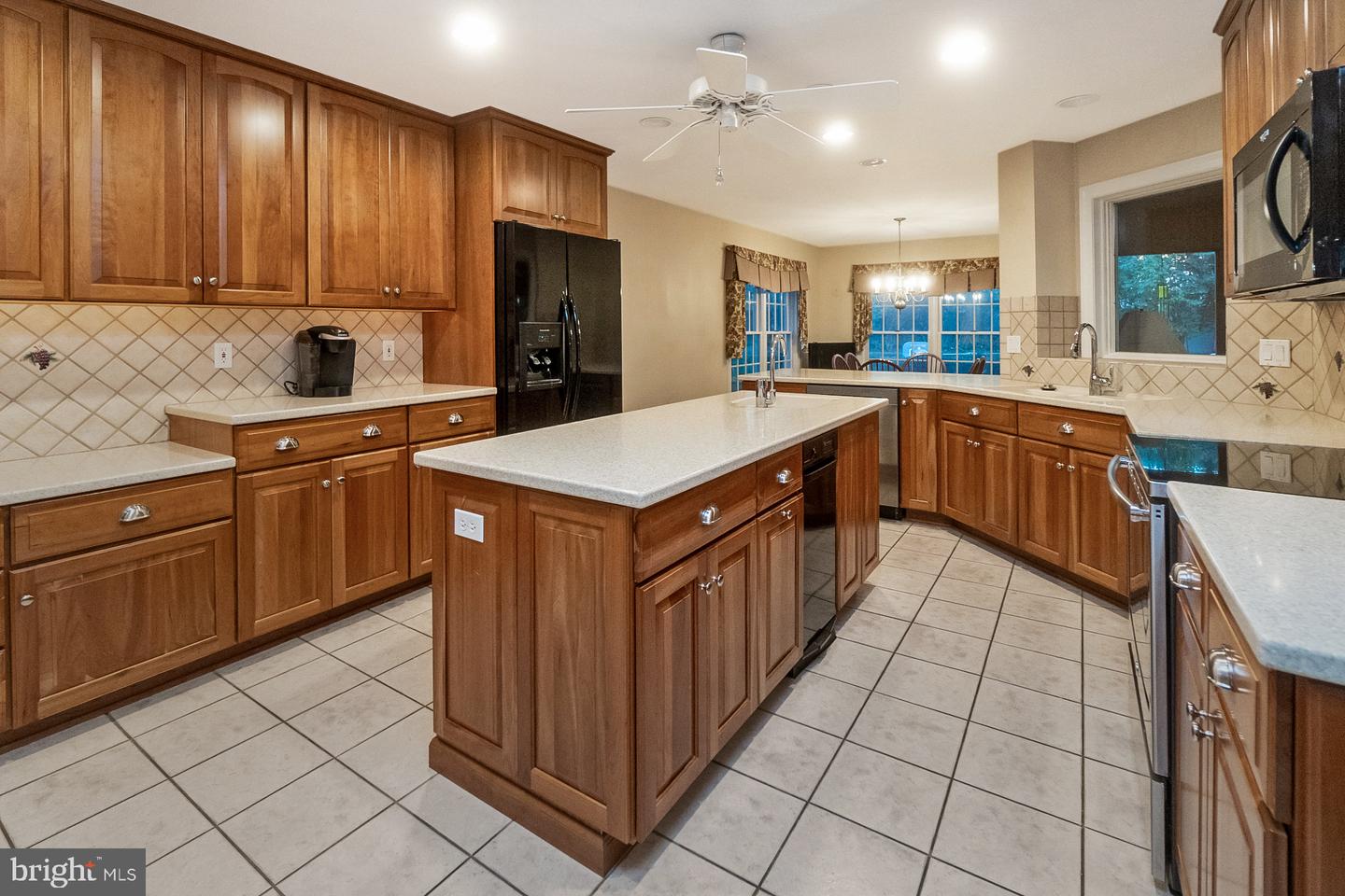 5730 Ricky Ridge Trl Property Photo 51