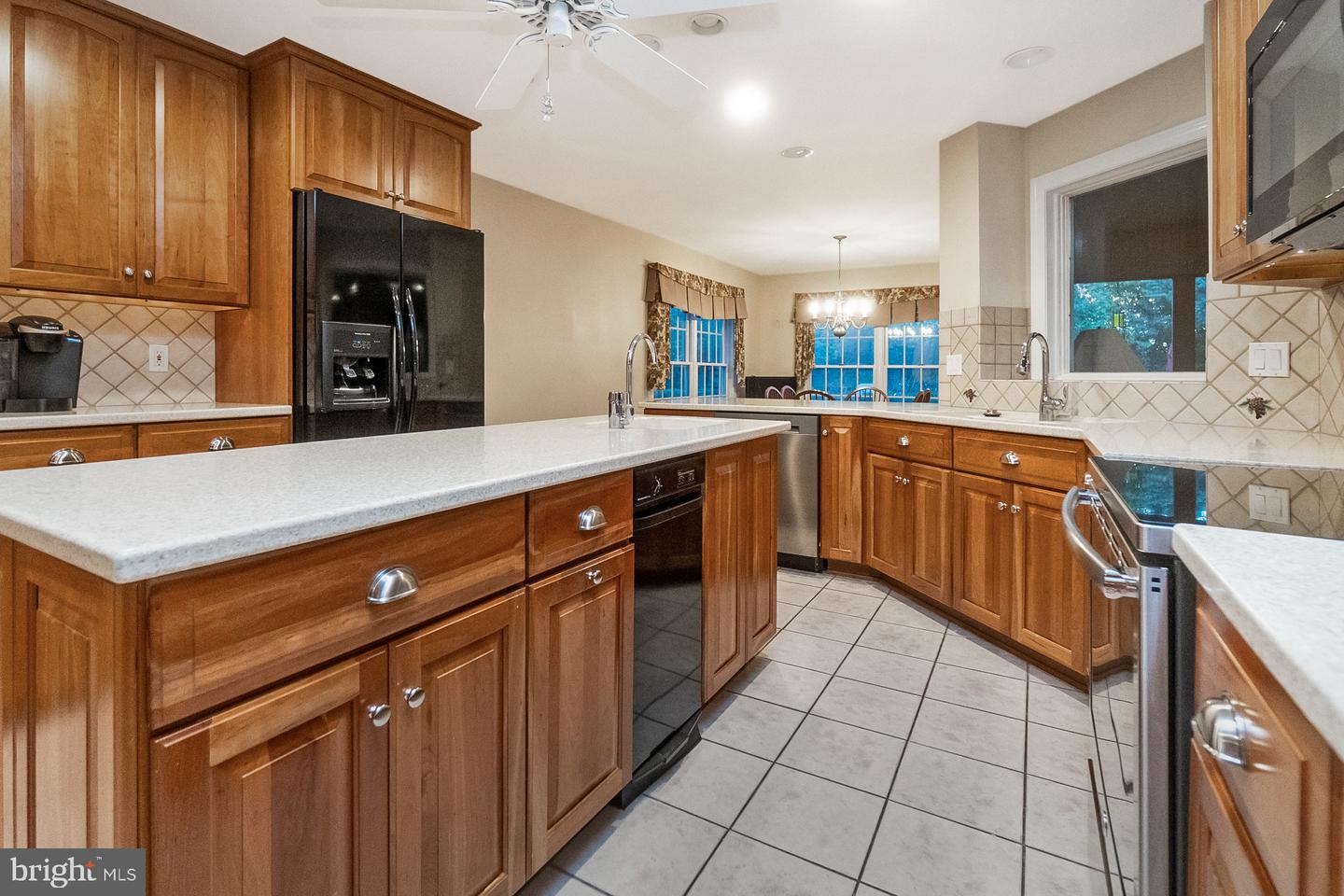 5730 Ricky Ridge Trl Property Photo 52