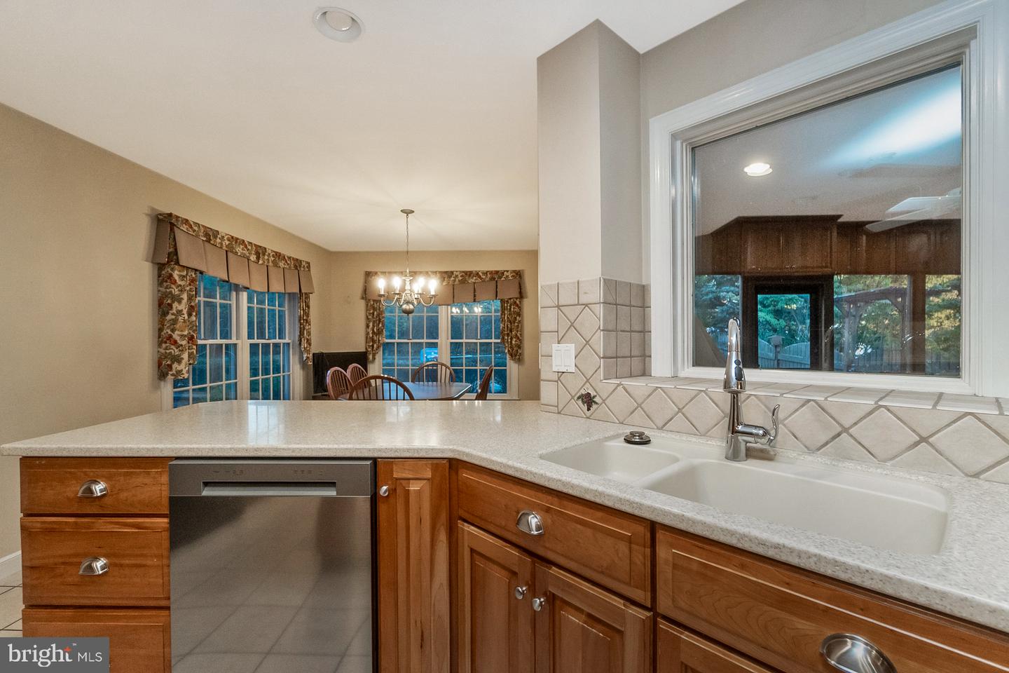 5730 Ricky Ridge Trl Property Photo 53