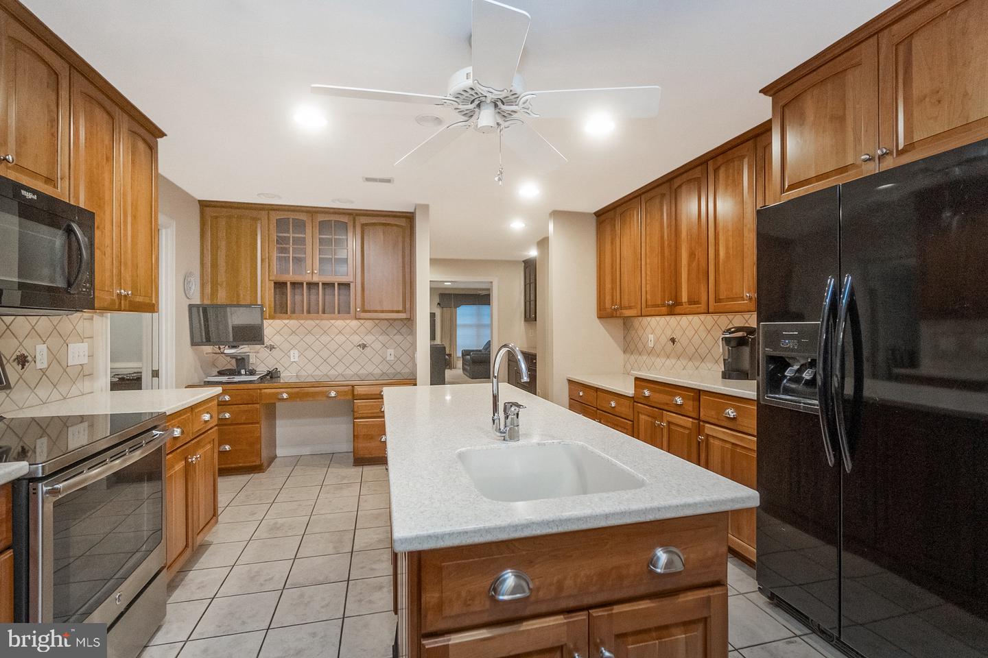 5730 Ricky Ridge Trl Property Photo 54