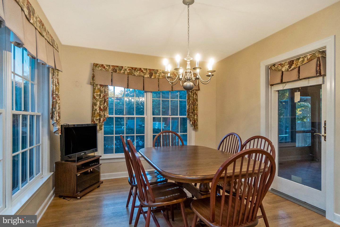 5730 Ricky Ridge Trl Property Photo 56
