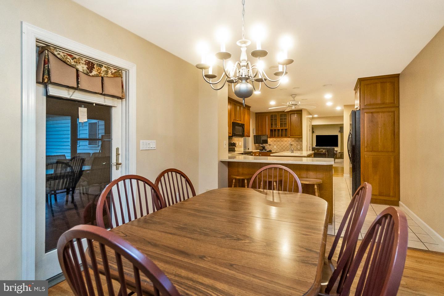 5730 Ricky Ridge Trl Property Photo 58