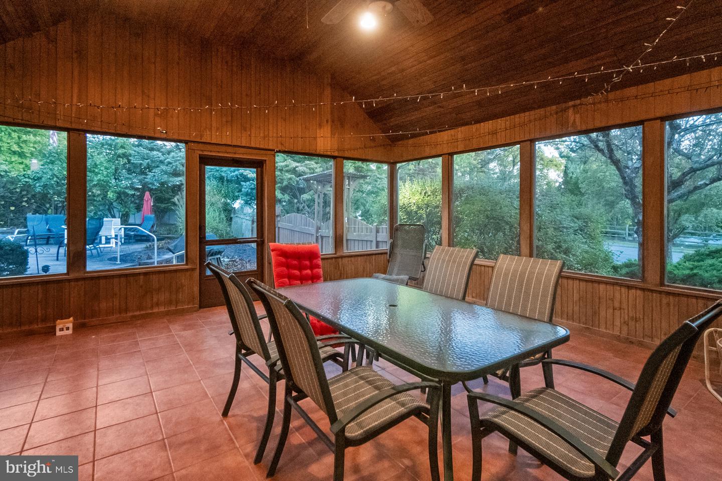5730 Ricky Ridge Trl Property Photo 59
