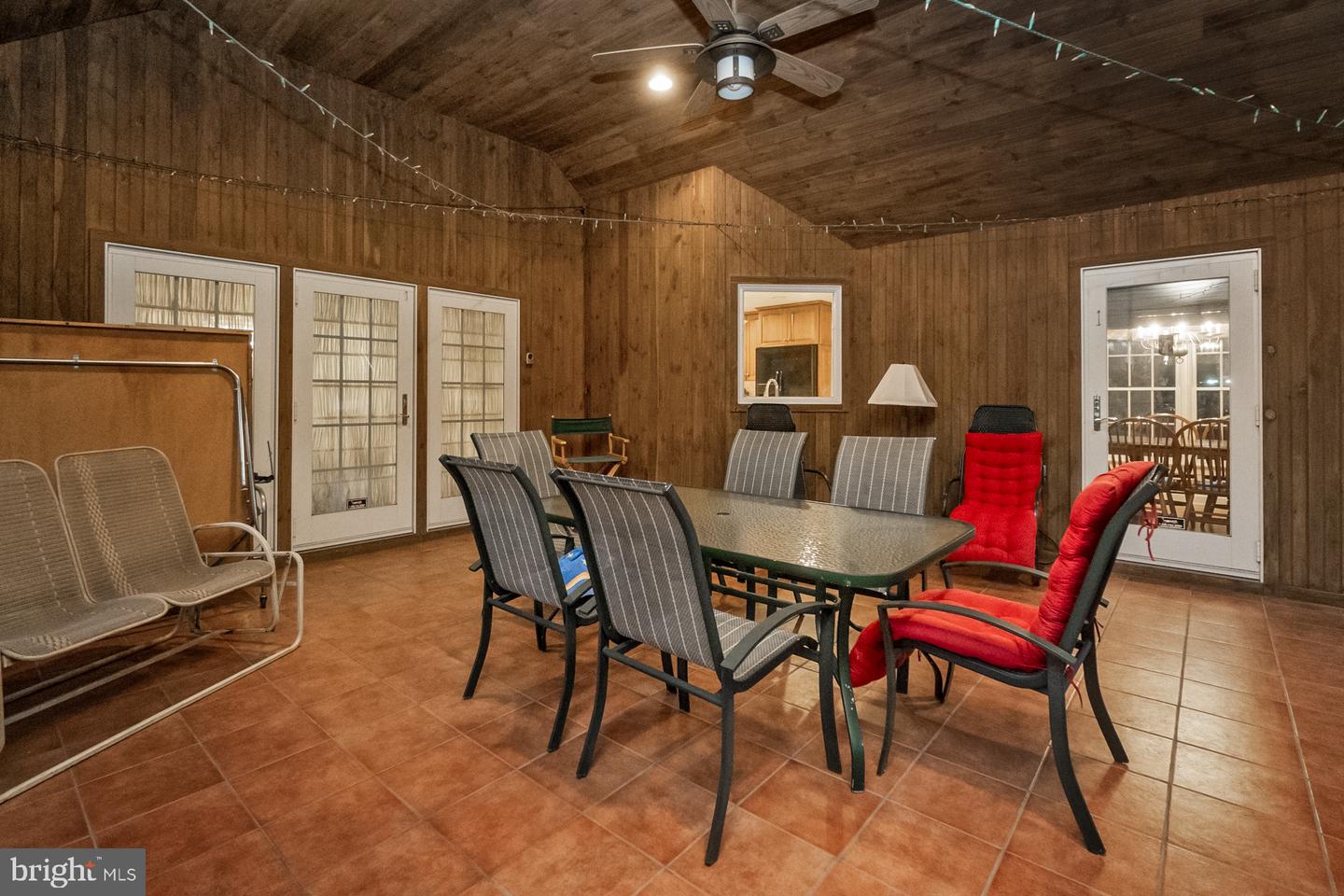 5730 Ricky Ridge Trl Property Photo 60