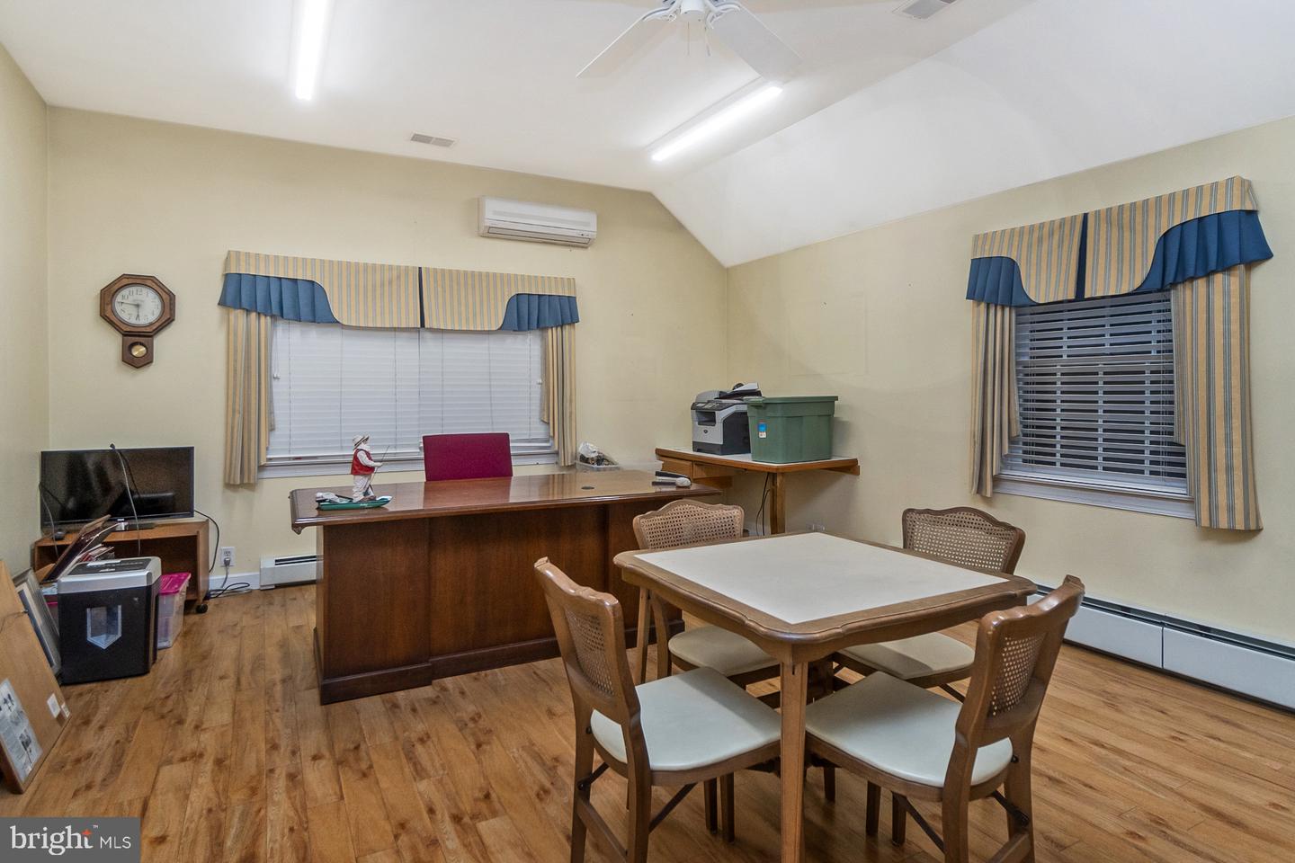5730 Ricky Ridge Trl Property Photo 65