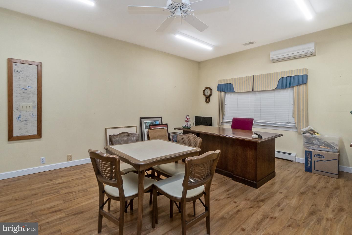 5730 Ricky Ridge Trl Property Photo 66