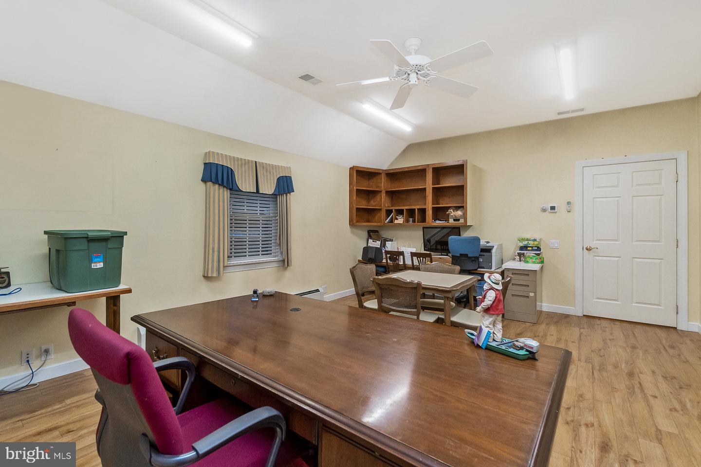 5730 Ricky Ridge Trl Property Photo 67