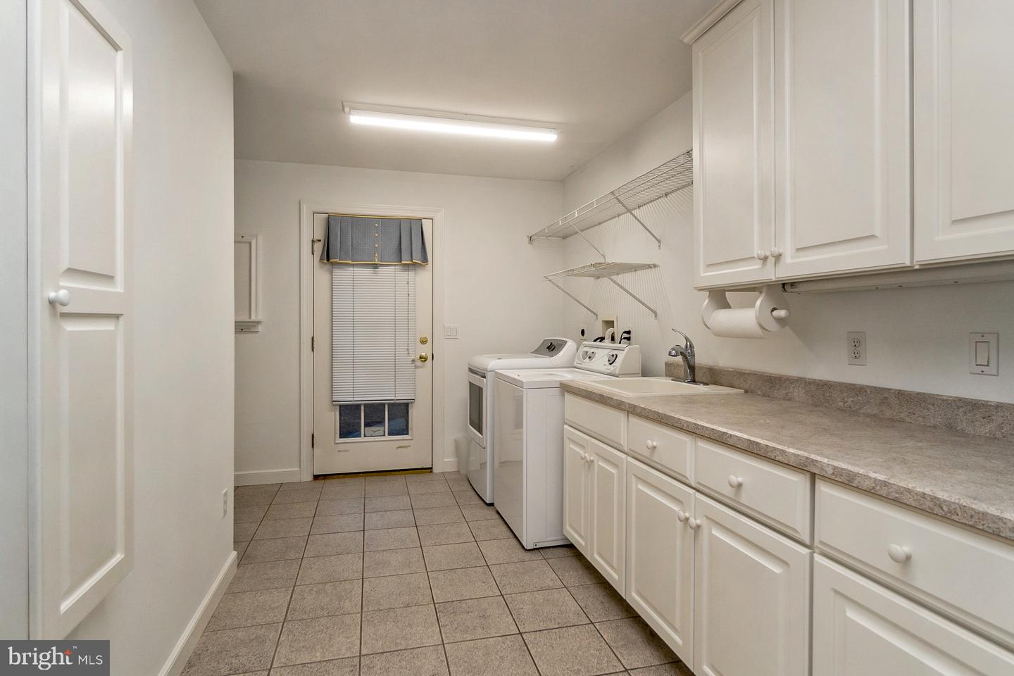 5730 Ricky Ridge Trl Property Photo 68