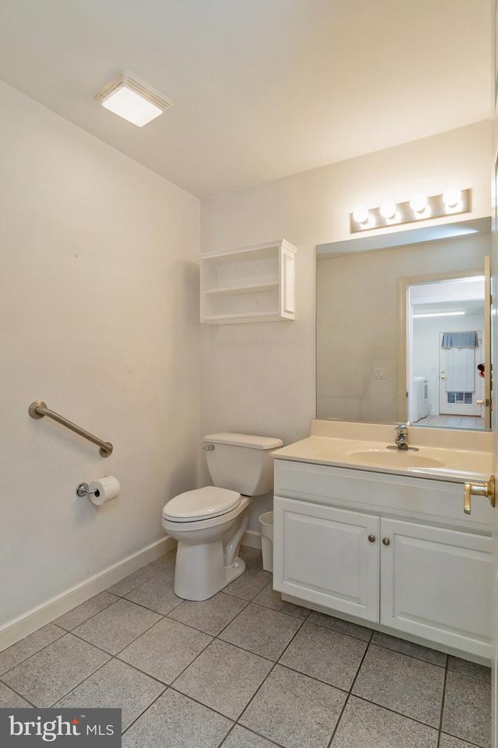 5730 Ricky Ridge Trl Property Photo 69
