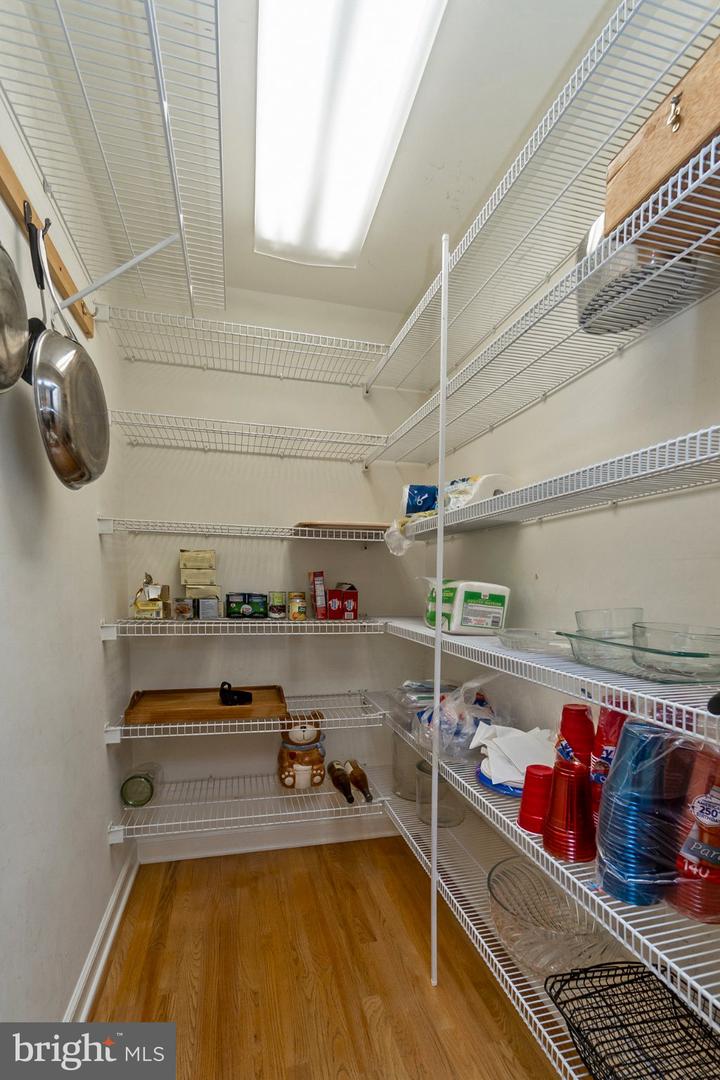 5730 Ricky Ridge Trl Property Photo 70
