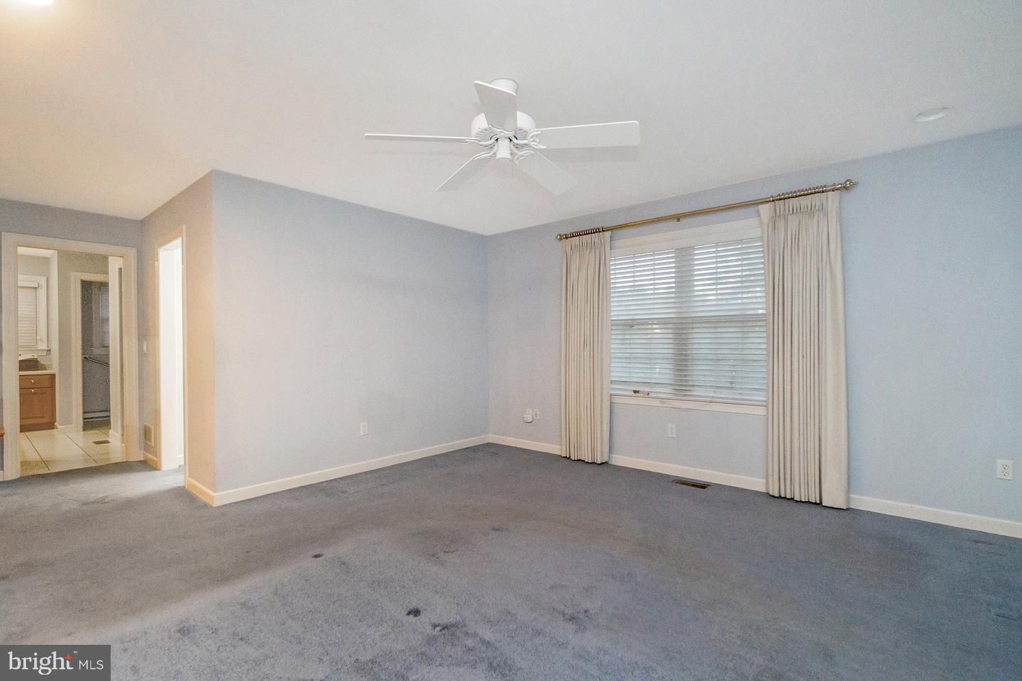 5730 Ricky Ridge Trl Property Photo 72