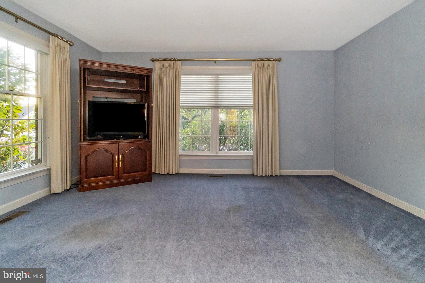5730 Ricky Ridge Trl Property Photo 73