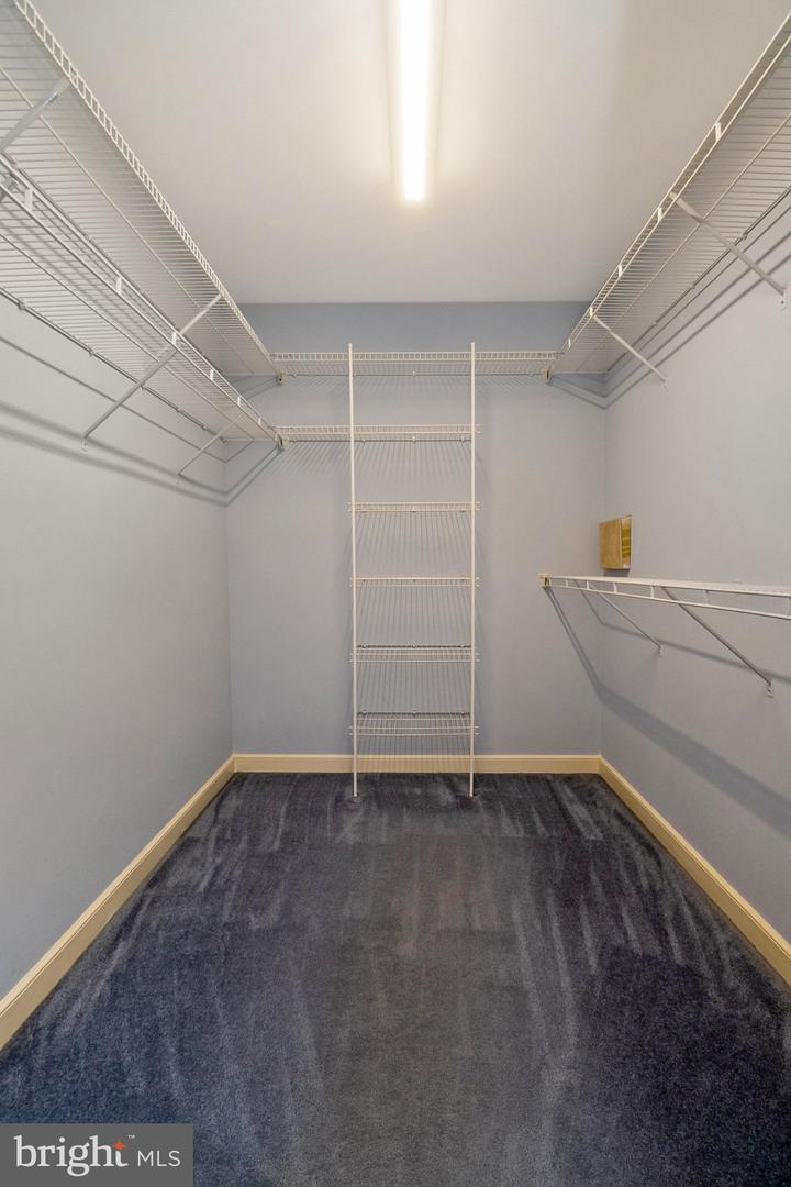 5730 Ricky Ridge Trl Property Photo 75