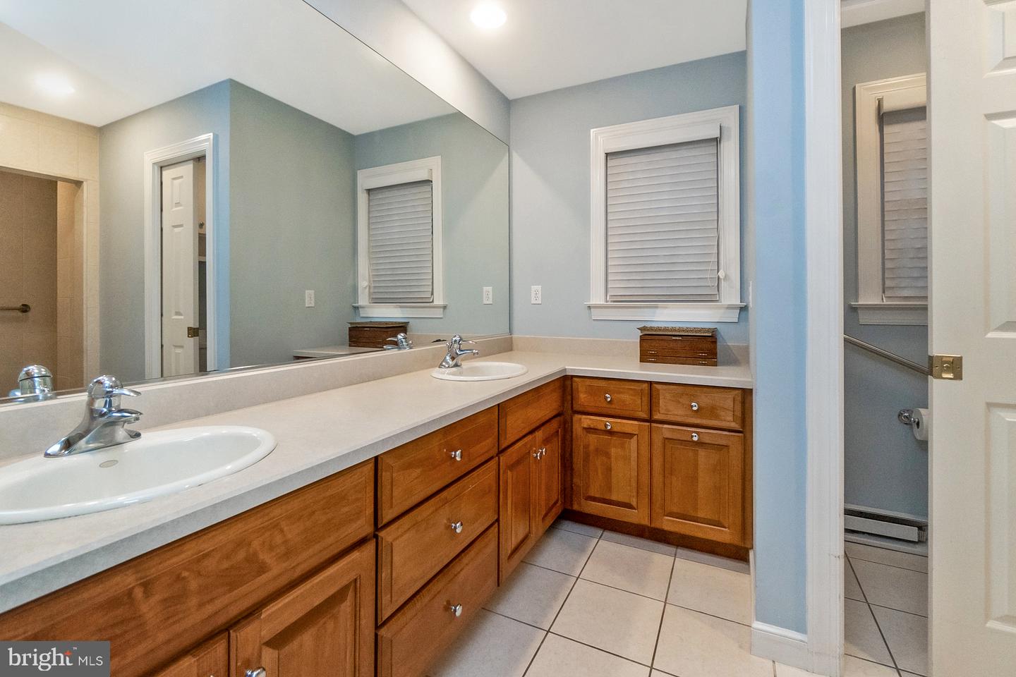 5730 Ricky Ridge Trl Property Photo 76