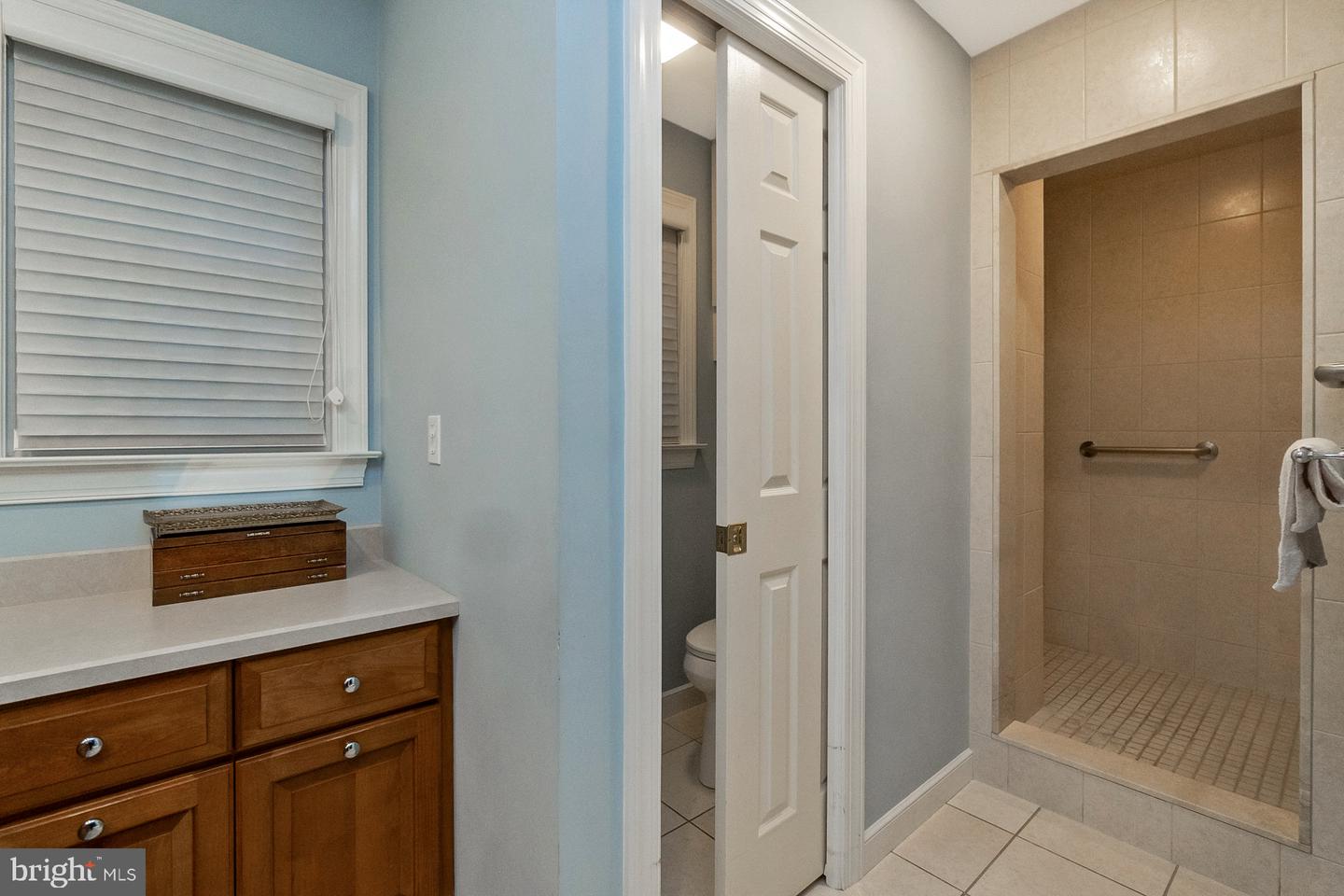 5730 Ricky Ridge Trl Property Photo 77