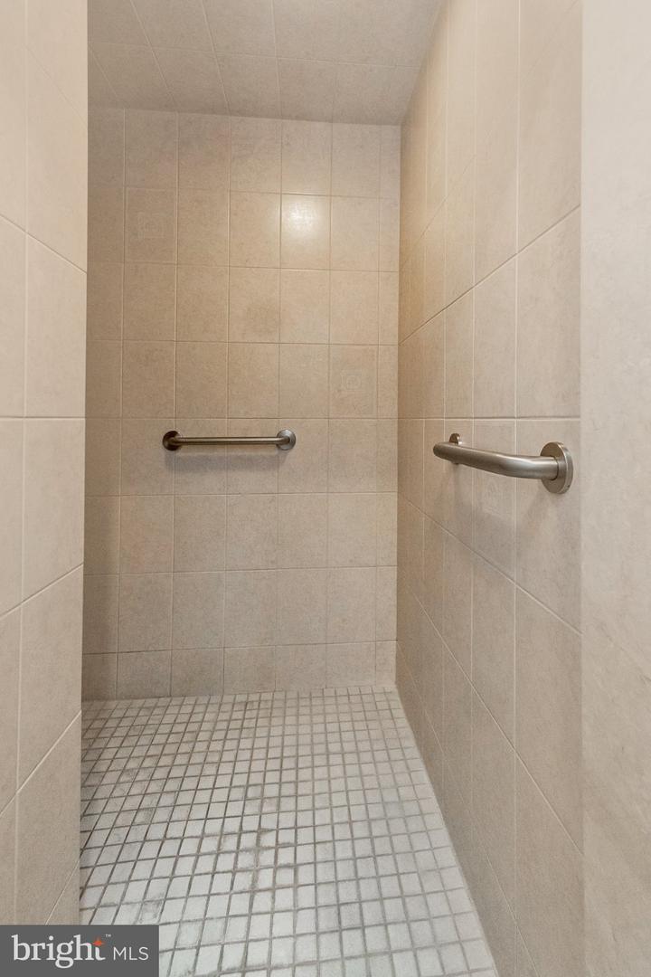 5730 Ricky Ridge Trl Property Photo 78