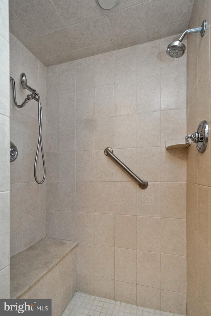5730 Ricky Ridge Trl Property Photo 79